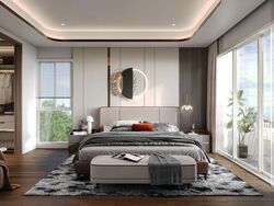 Lorong G Telok Kurau (D15), Terrace #531240791